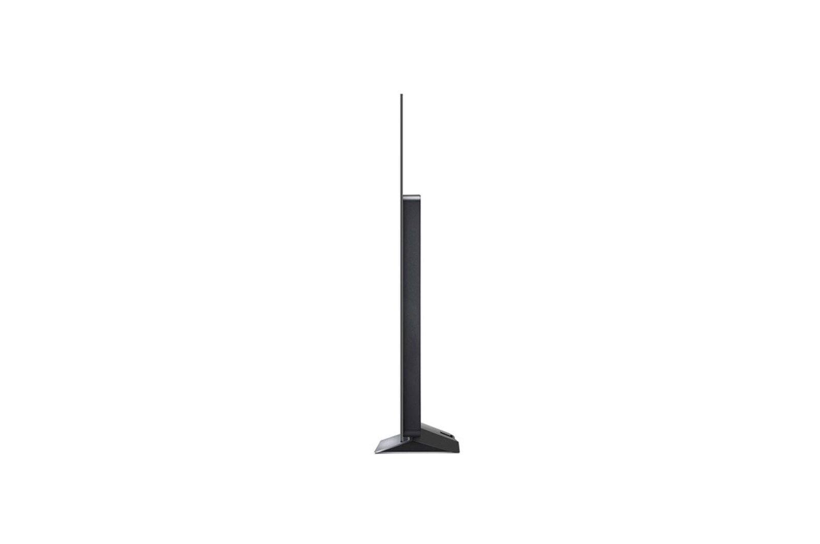 LG TV 55 Pulgadas OLED evo - OLED55C3PSA - Incluye Magic Remote, OLED55C3PSA