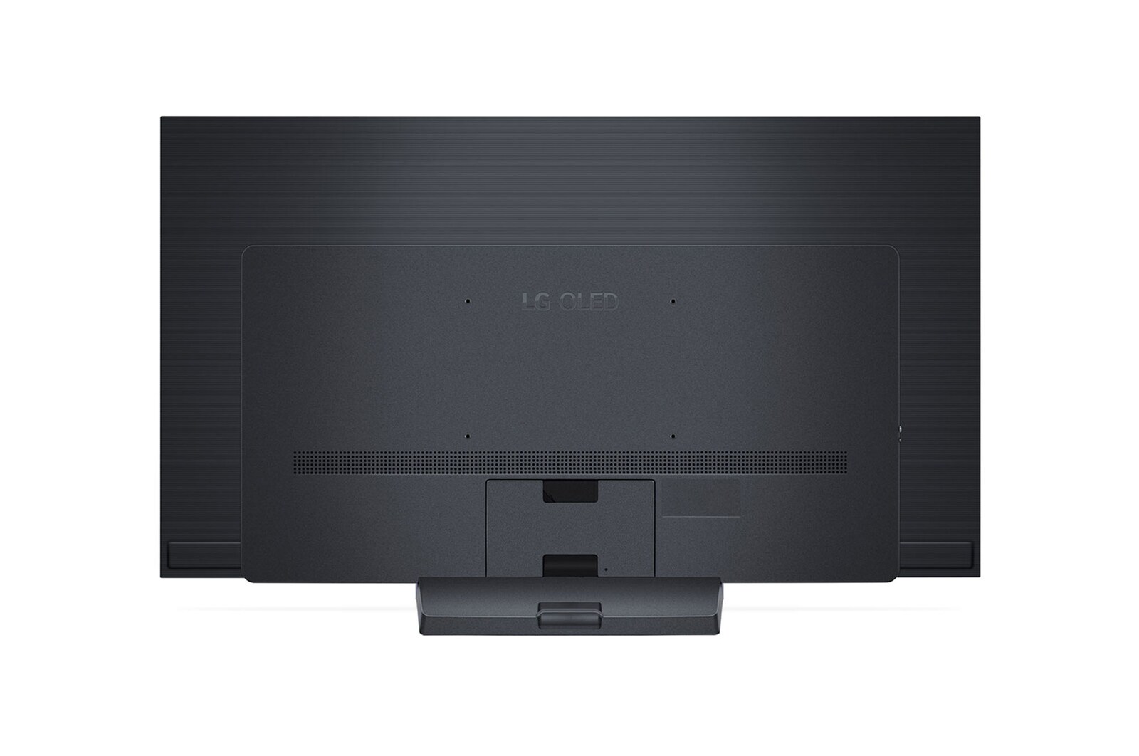 LG TV 55 Pulgadas OLED evo - OLED55C3PSA - Incluye Magic Remote, OLED55C3PSA