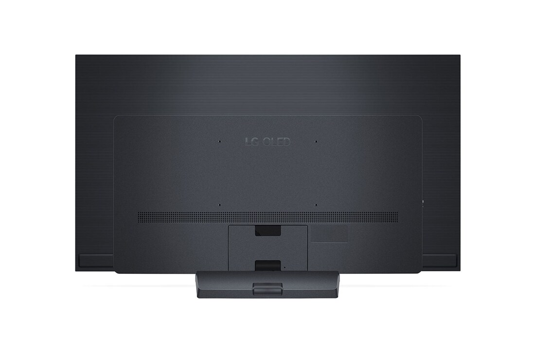 LG Televisor LG 55 '' OLED evo - OLED55C3PSA - Incluye Magic Remote, OLED55C3PSA