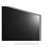 LG TV 55 Pulgadas OLED evo - OLED55G3PSA - Incluye Magic Remote, OLED55G3PSA