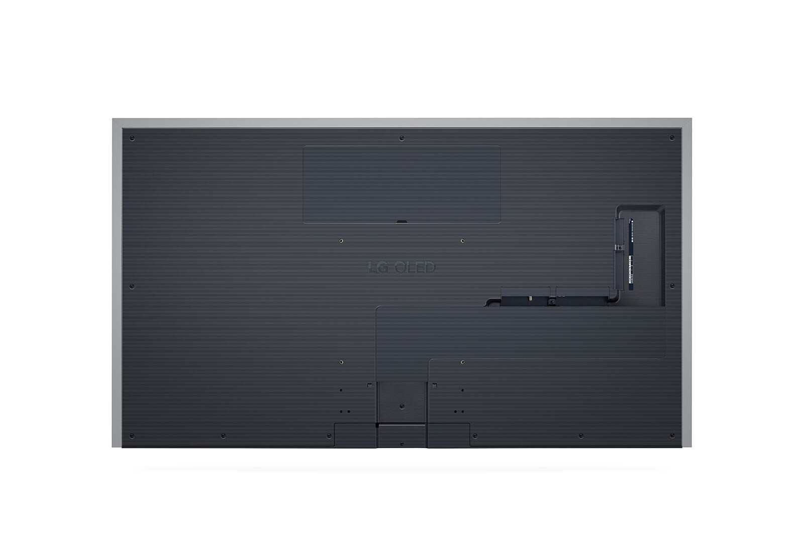 LG TV LG OLED  65"- 4K UHD  - Procesador inteligente α9 Gen5 AI  - Smart tv webOS, OLED65G2PSA