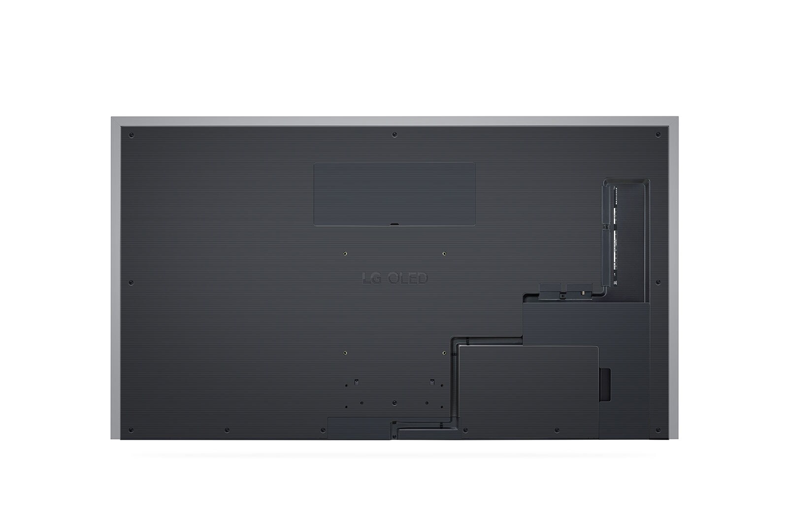 LG TV LG OLED  77"- 4K UHD -Procesador inteligente α9 Gen5 AI  - Smart tv webOS, OLED77G2PSA