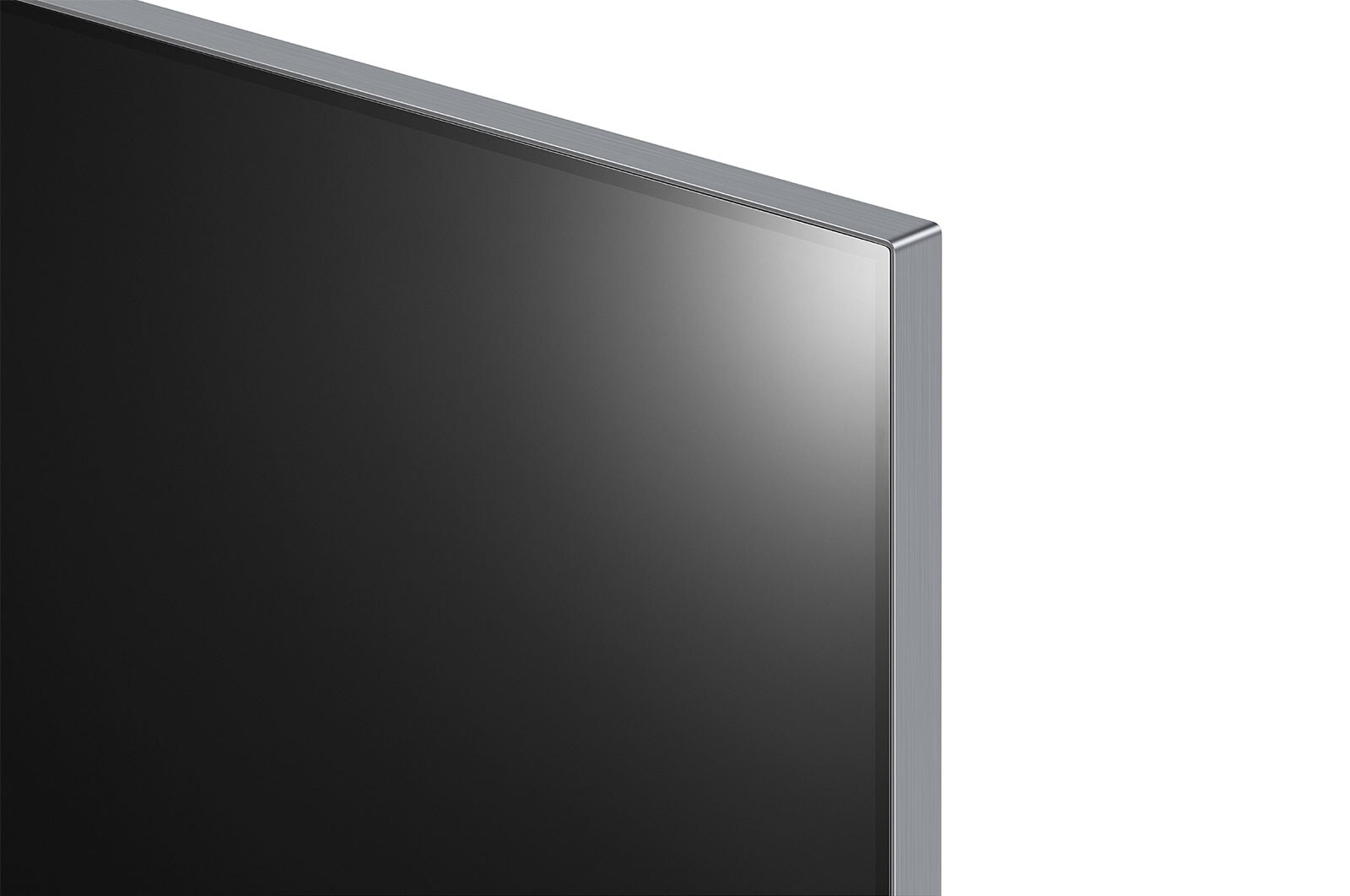 LG TV LG OLED  77"- 4K UHD -Procesador inteligente α9 Gen5 AI  - Smart tv webOS, OLED77G2PSA