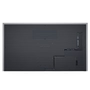 LG TV LG OLED  77"- 4K UHD -Procesador inteligente α9 Gen5 AI  - Smart tv webOS, OLED77G2PSA