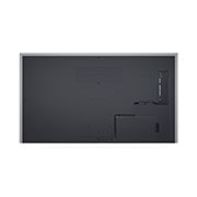 LG Televisor LG 65" OLED evo | 4K |  Procesador AI α9 | Smart TV  |Ultra delgado|Diseño de arte|Incluye  Magic remote, OLED65G3PSA