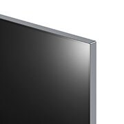 LG Televisor LG 65" OLED evo | 4K |  Procesador AI α9 | Smart TV  |Ultra delgado|Diseño de arte|Incluye  Magic remote, OLED65G3PSA