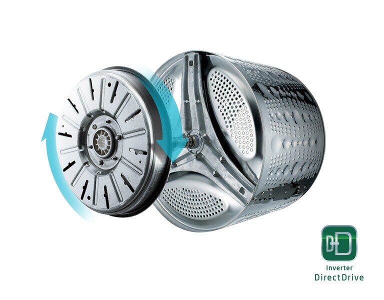 Menos Ruido, Menos Vibración1