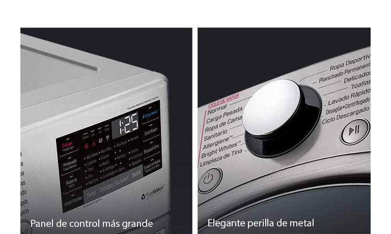 Más Visible y Elegante1