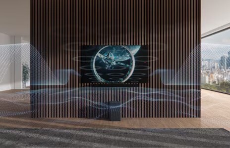 Una imagen sobre videojuegos.	