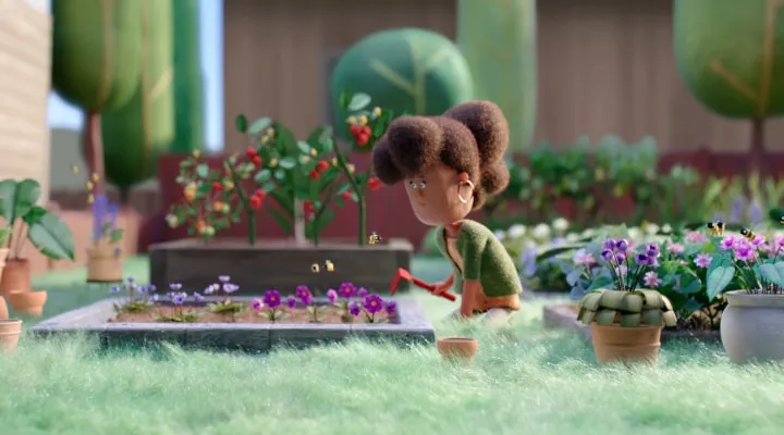 Ahorro de energía inteligente para un hogar y ambiente más saludable