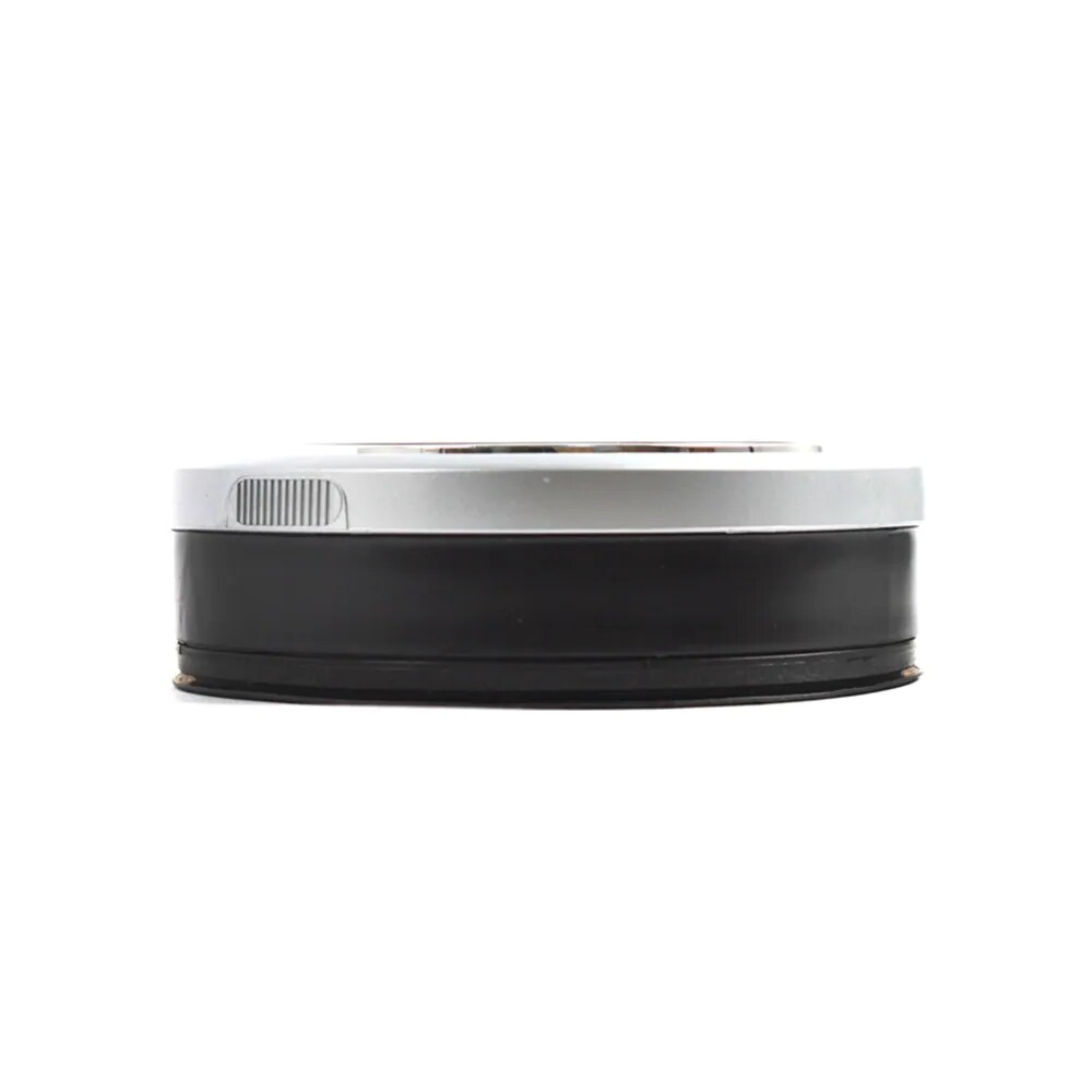 LG CordZero™ A9/A9Komp 吸塵機 HEPA 濾網 (星空銀), ADQ74773921