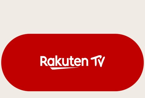Logo Rakuten TV