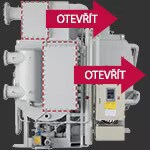 Direct Fired Chiller_05_02_CZ