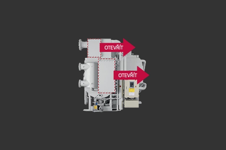 Direct Fired Chiller_05_02_CZ