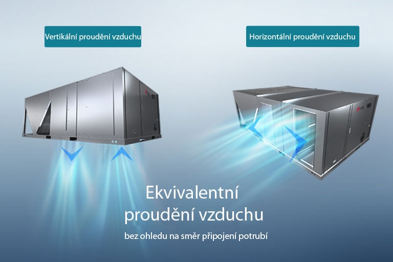 Přizpůsobitelné přípojky pro potrubí1