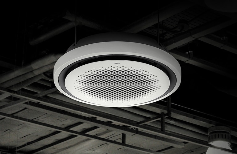 Výjimečné kruhové provedení1