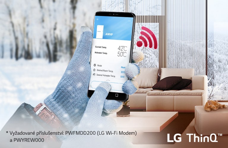 06_RemotelyControlfromAnywhere_Desk_20180814_1534233211240