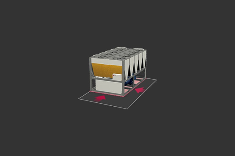 Air-cooled_Screw_Chiller_03_01