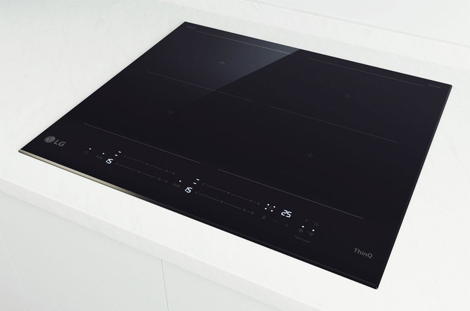 built-in-induction