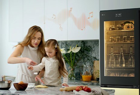 Připojte své zařízení přes Bluetooth
