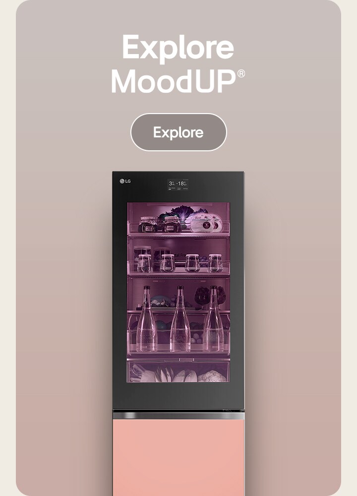 interactive contents