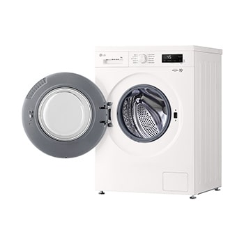 Otevřít pravý pohled