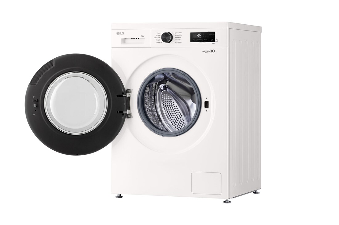 Otevřít pravý pohled