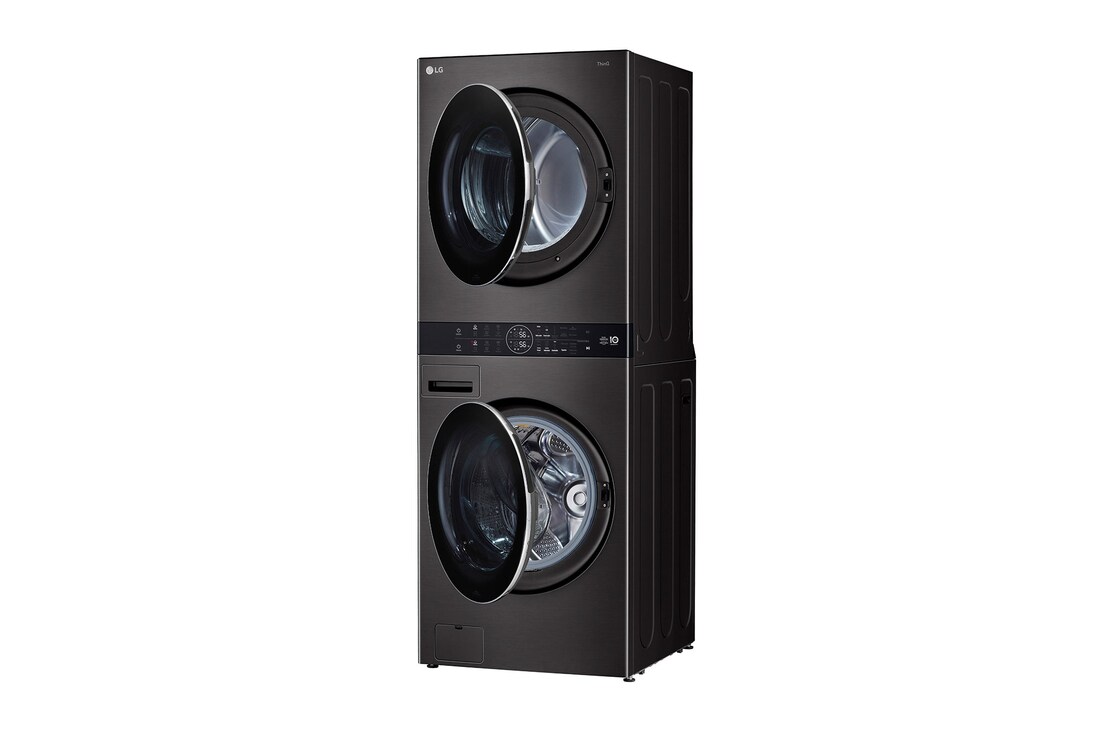 Detail panelu (vypnuté světlo)