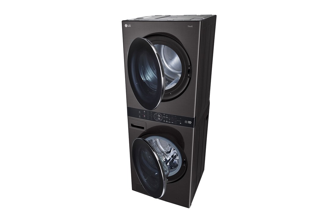 Pravá perspektiva otevřená