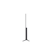 LG 77"|LG OLED AI| B4 4K Smart TV| OLED77B4, OLED77B4ELA