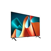 LG 77"|LG OLED AI| B4 4K Smart TV| OLED77B4, OLED77B4ELA