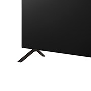 LG 77"|LG OLED AI| B4 4K Smart TV| OLED77B4, OLED77B4ELA