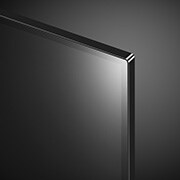 LG 77"|LG OLED AI| B4 4K Smart TV| OLED77B4, OLED77B4ELA