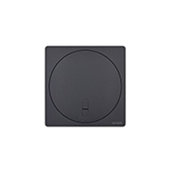 Aerial view of a Zero Connect Box