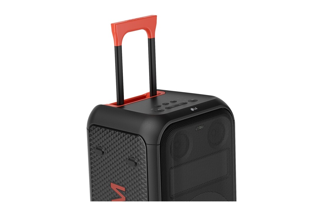 LG Bluetooth reproduktor| LG XBOOM XL7S, XL7S