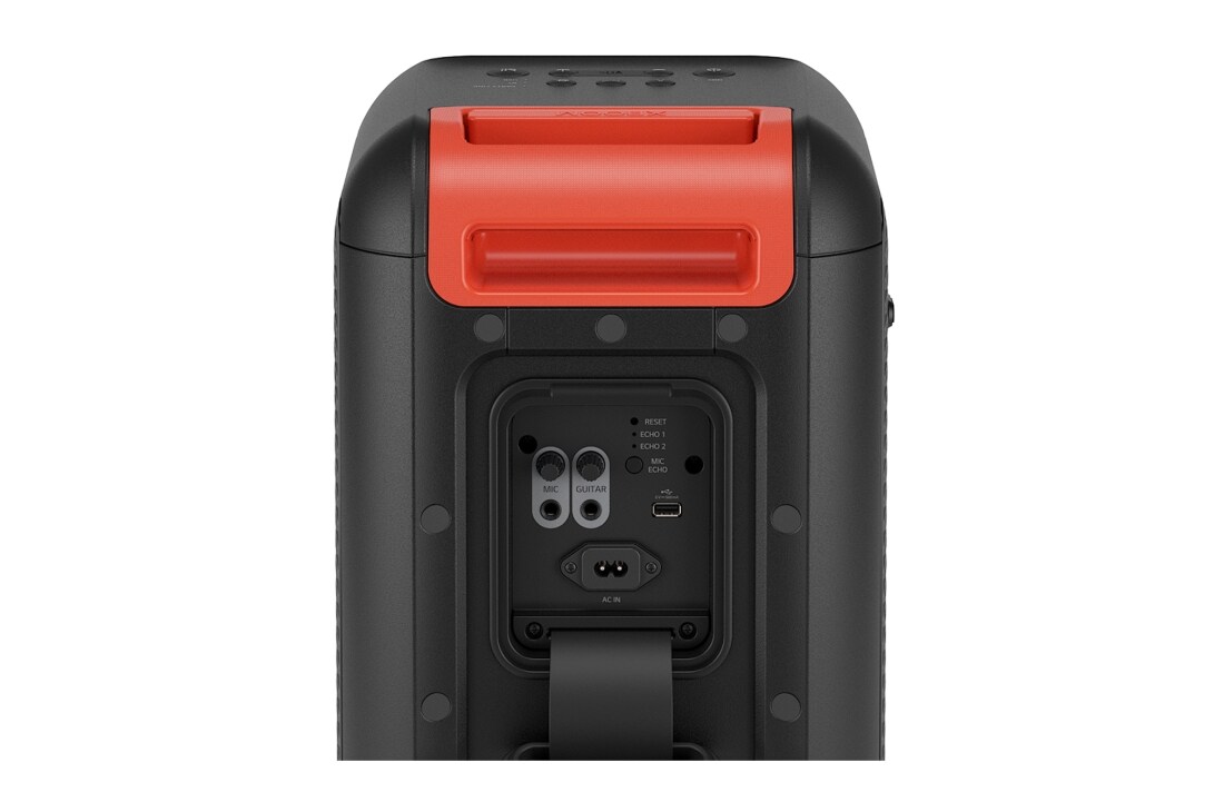 LG Bluetooth reproduktor| LG XBOOM XL7S, XL7S