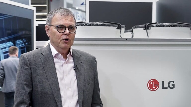 /cz/images/business/klimatizace/blog-list/heat-pump-grant-market-forecast/H-A-HVACblog-Therma_V_Heating-Heat_pump_market_insight_Thumbnail.jpg