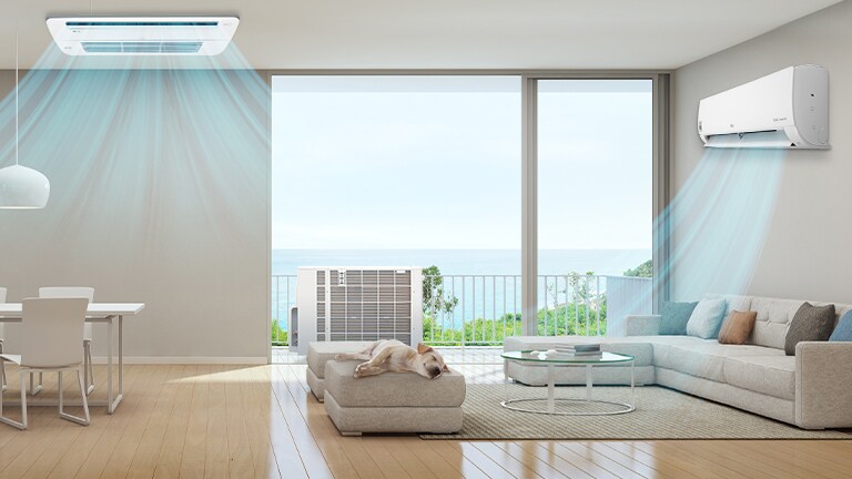 /cz/images/business/LGhvac-Multi_Split_2021/H-A-HVACblog-Residential_Solutions_Multi_Split-2021_thumbnail.jpg