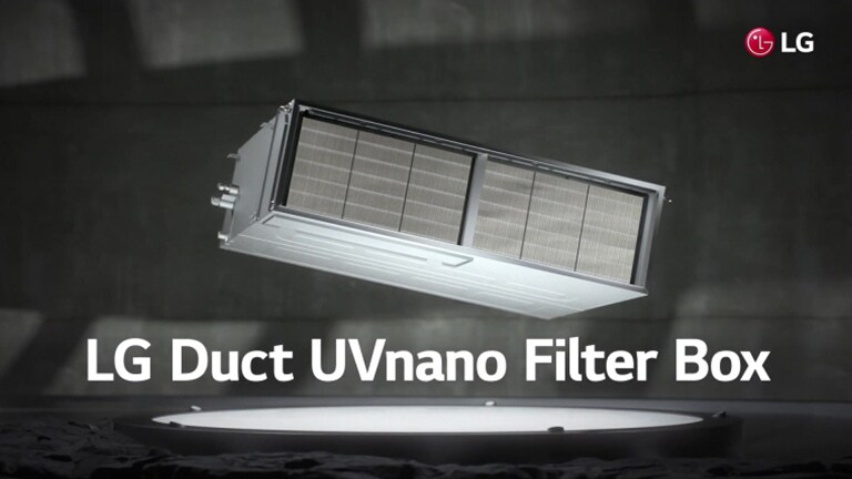 /cz/images/business/LGhvac-UV-Nano-2021/H-A-HVACblog-UVnano_Duct_Filter_Box-2021_thumbnail.jpg