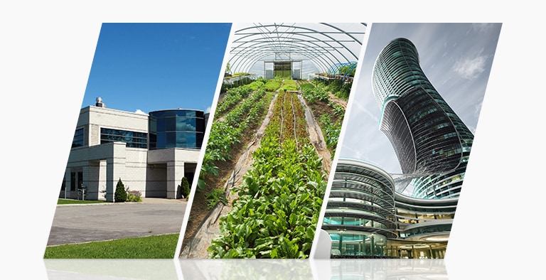 air-cooled-scroll_02_Air-cooled_Scroll_Heat_22112017_D_1511321819076