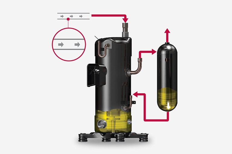 air-cooled-screw-heat-pump_06_02_Noise_Reduction_22112017_D_1511333956631