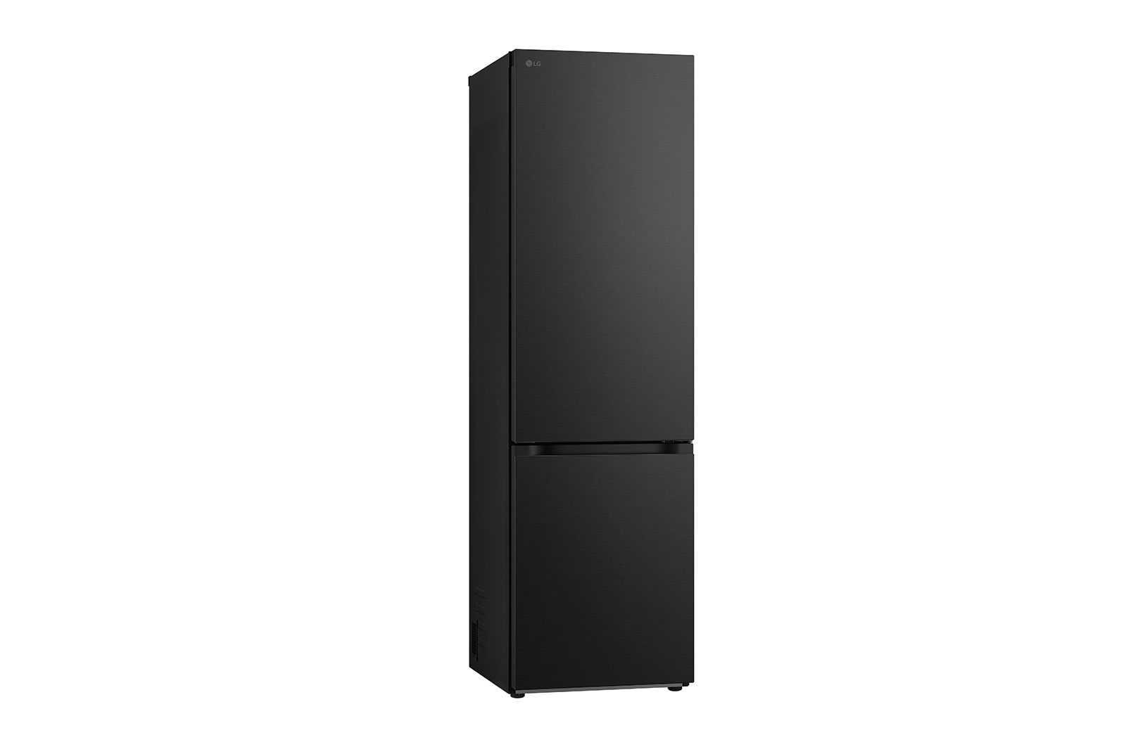 LG Kombinovaná chladnička LG | A | 387 l | Smart Invertorový kompresor | DoorCooling+™, GBV7280AEV