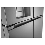 handle view
