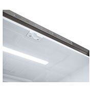 led light view