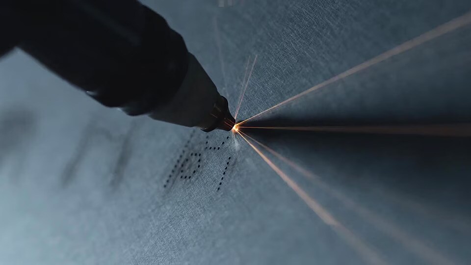 LG SIGNATURE Lednička předefinuje význam kvality