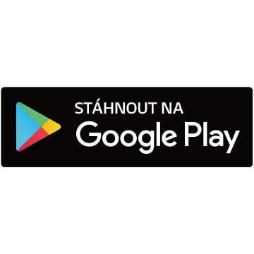 Google Play logo