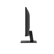 LG 24'' Full HD monitor s technologií AMD FreeSync™, 24MR400-B