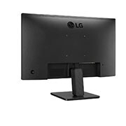 LG 24'' Full HD monitor s technologií AMD FreeSync™, 24MR400-B