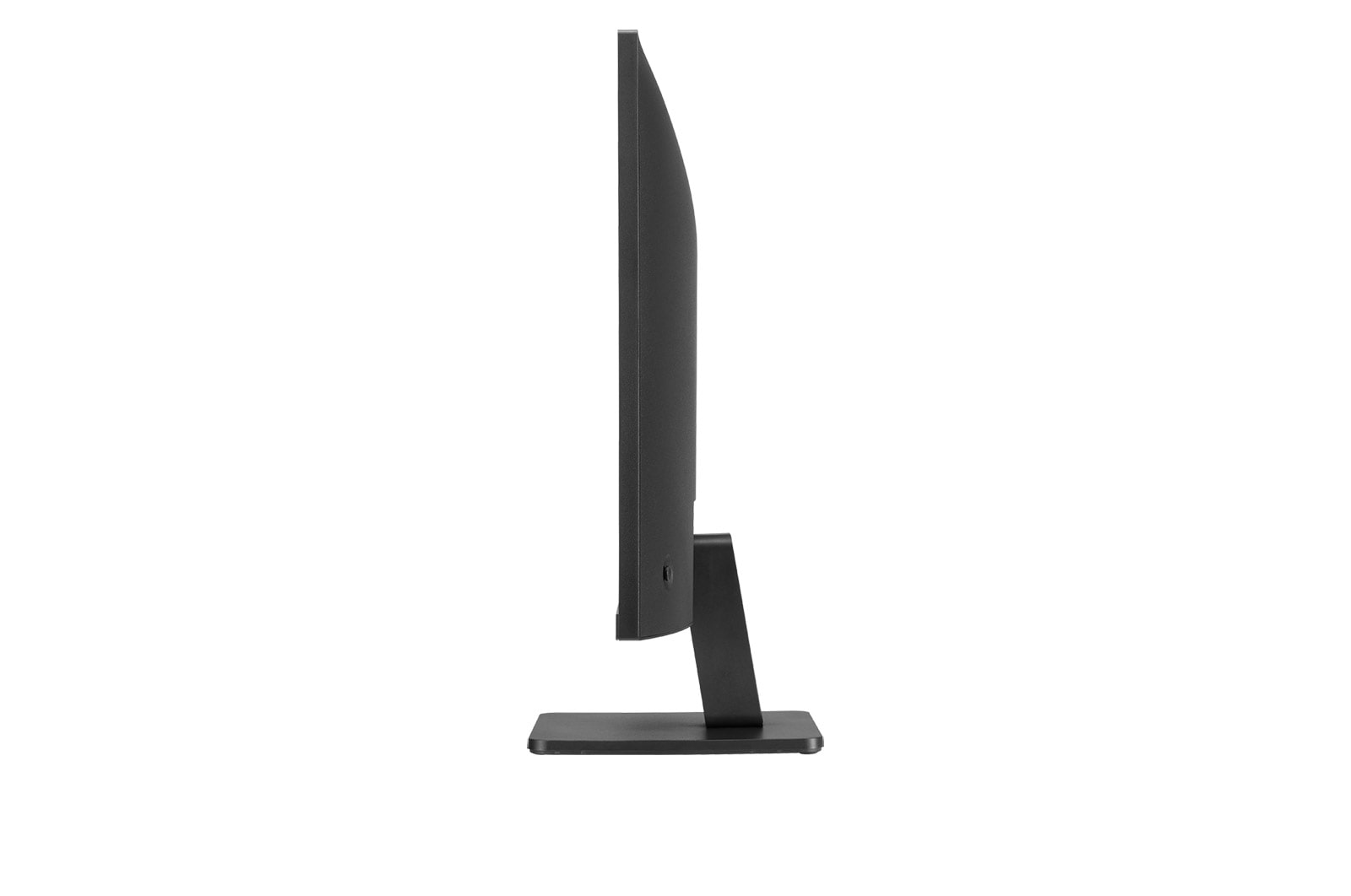 LG 27" Full HD monitor s technologií AMD FreeSync™, 27MR400-B