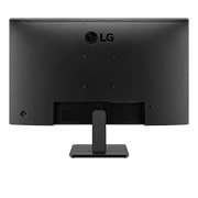 LG 27" Full HD monitor s technologií AMD FreeSync™, 27MR400-B